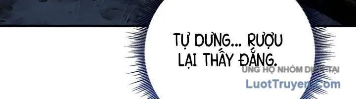 Trang 236