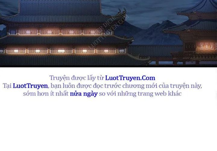 Trang 241