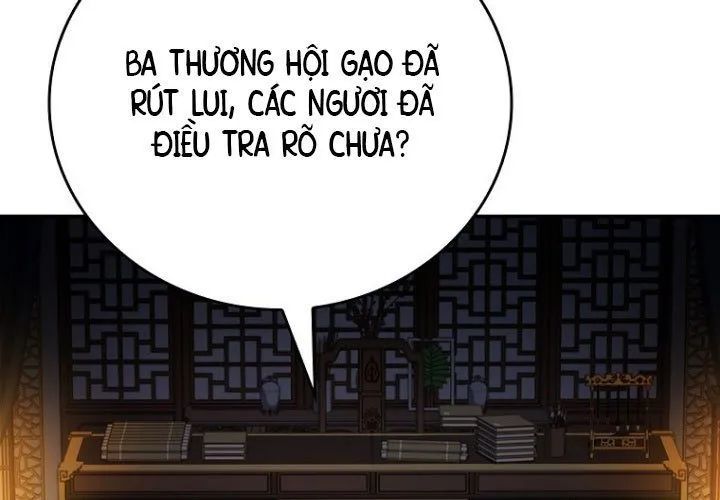 Trang 243