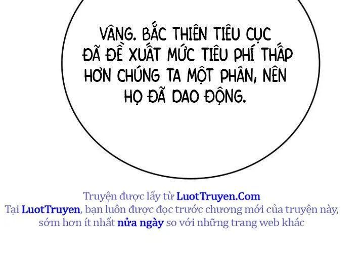 Trang 246
