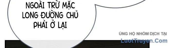 Trang 248