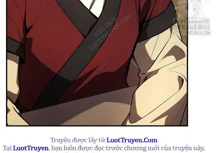Trang 250