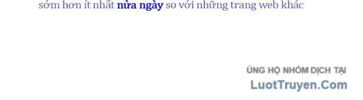 Trang 251