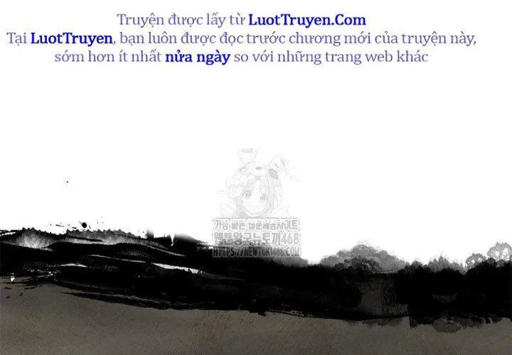 Trang 252