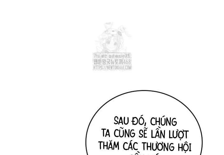 Trang 258