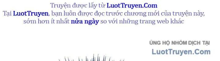 Trang 266