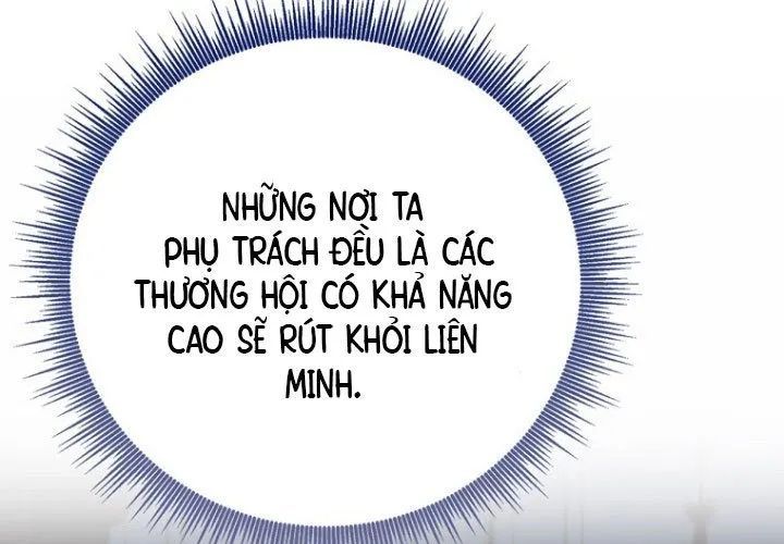 Trang 267