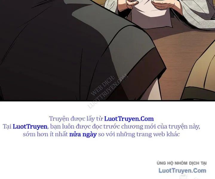 Trang 270
