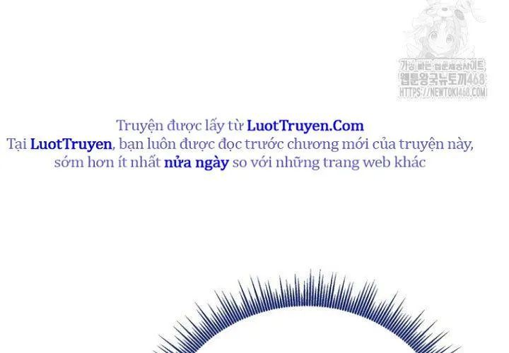 Trang 271