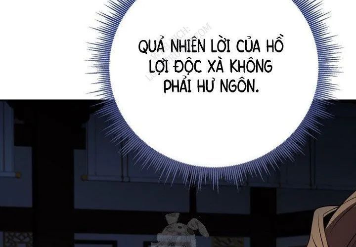 Trang 272
