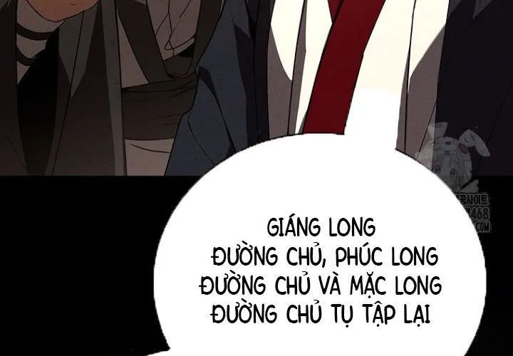 Trang 280