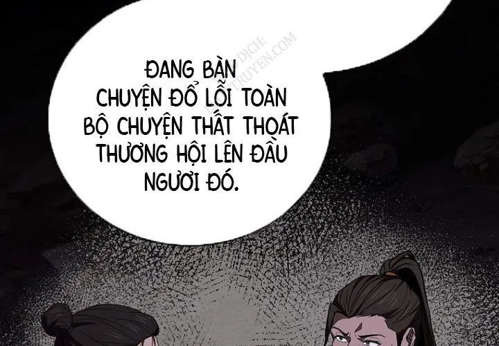 Trang 281