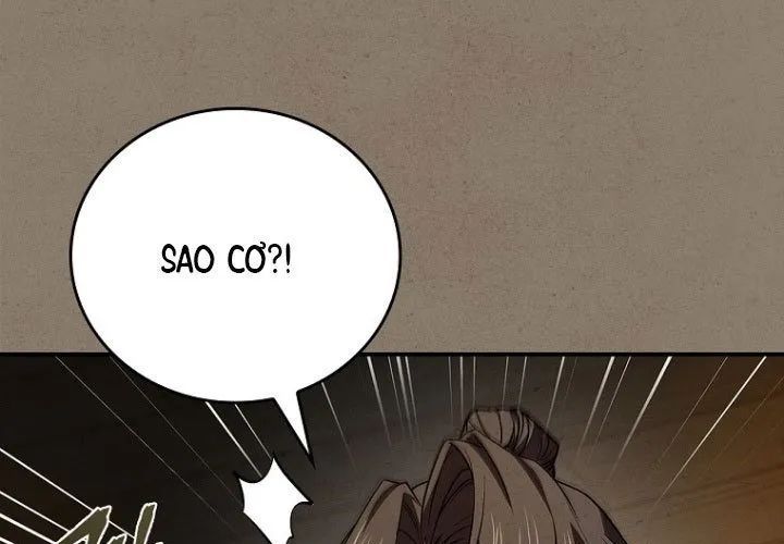 Trang 286