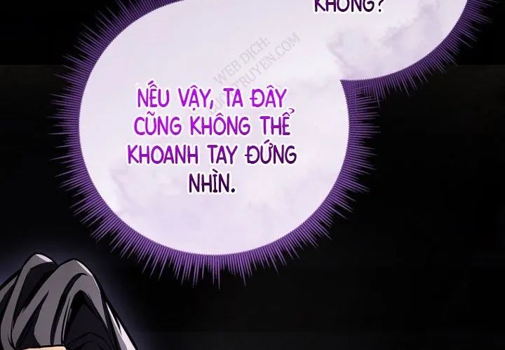 Trang 290