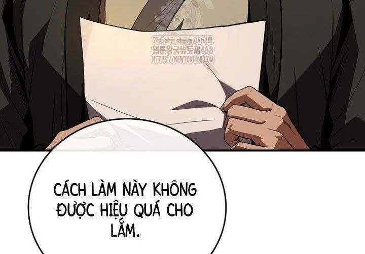 Trang 298