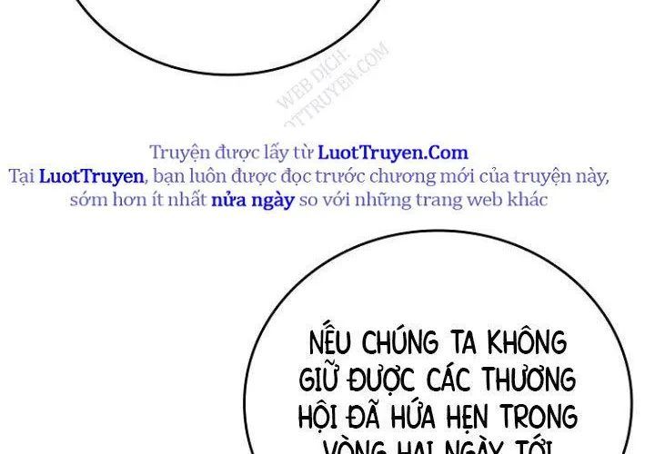 Trang 299