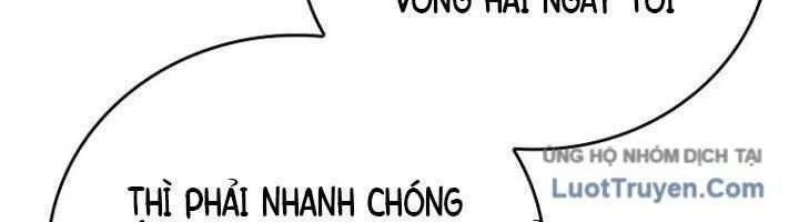 Trang 300