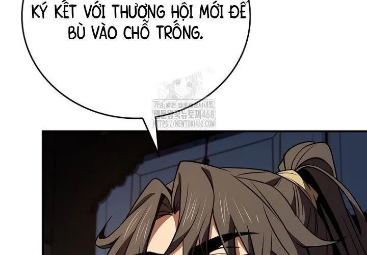 Trang 301