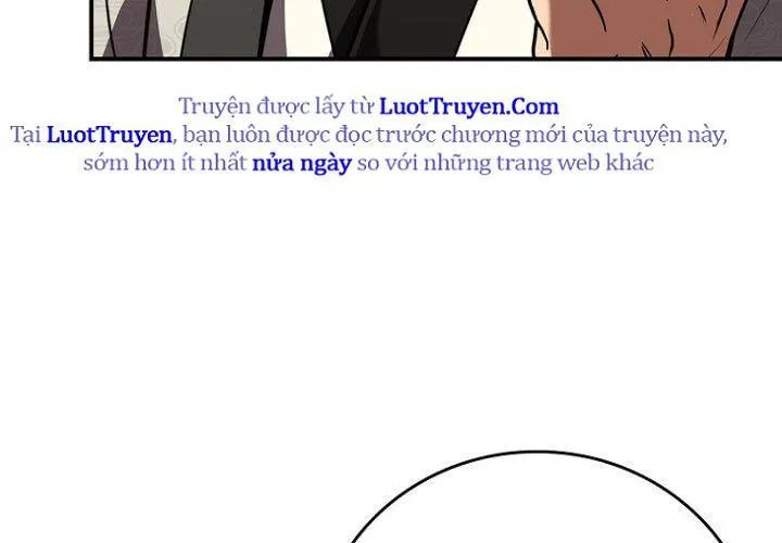 Trang 304