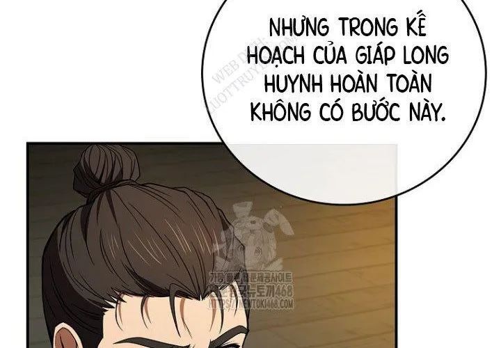 Trang 305