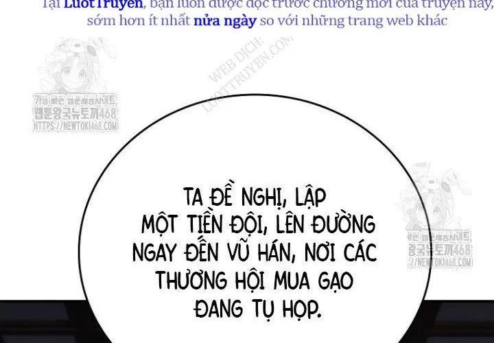 Trang 308