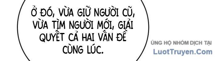 Trang 312