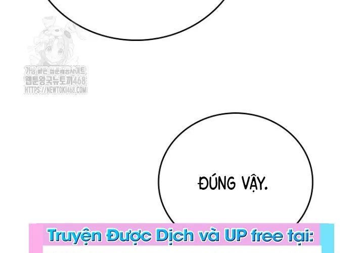 Trang 313