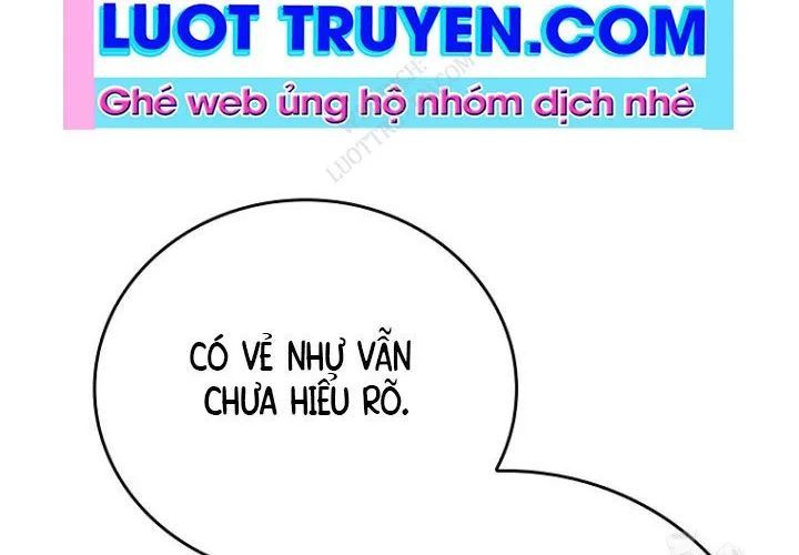 Trang 314