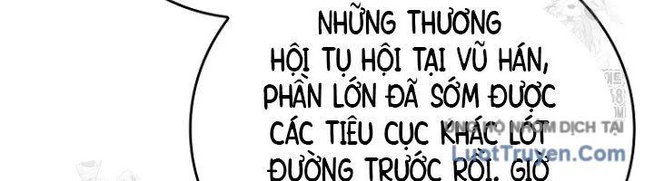Trang 315