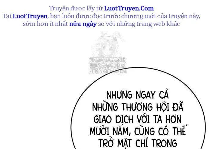 Trang 319