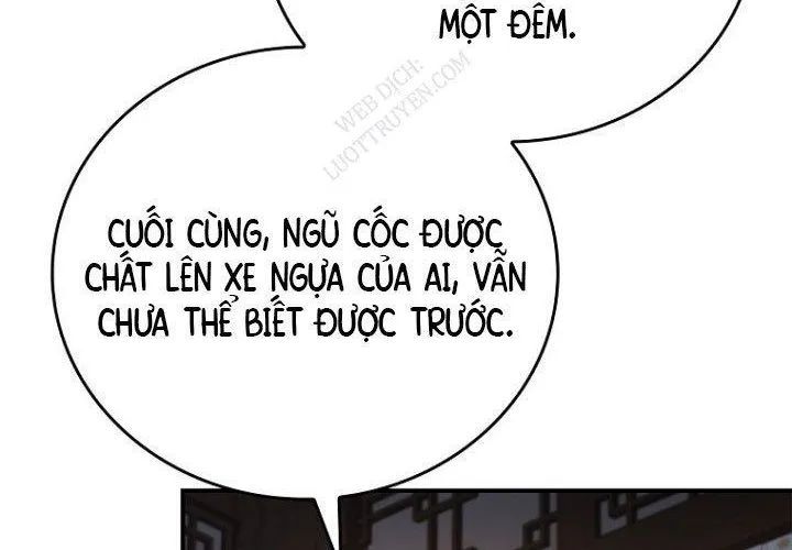 Trang 320