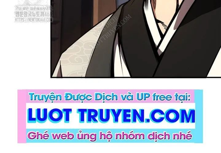 Trang 323