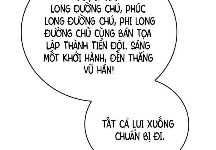 Trang 325