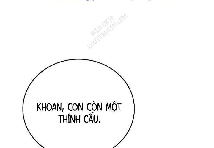 Trang 329