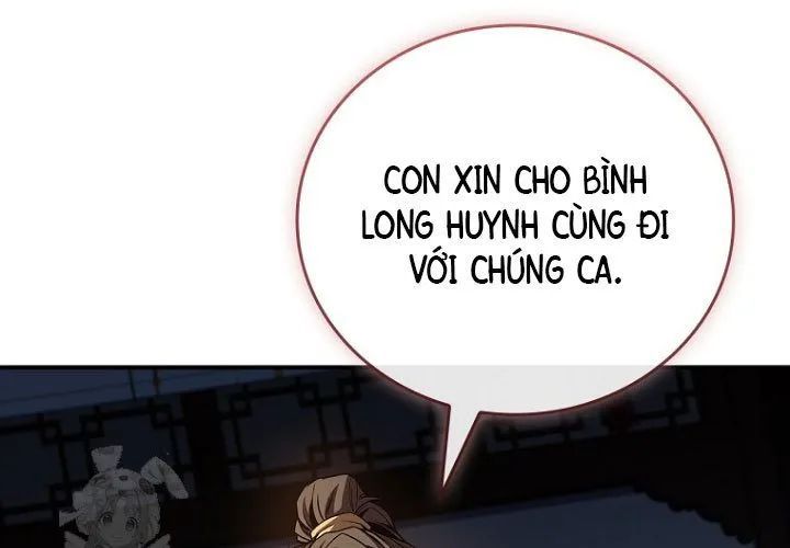 Trang 331
