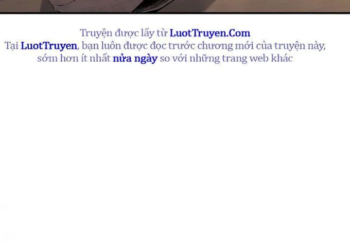 Trang 334