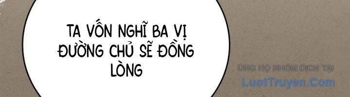 Trang 336