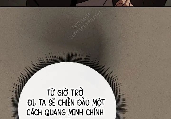 Trang 339