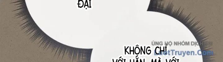 Trang 340