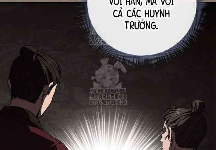 Trang 341