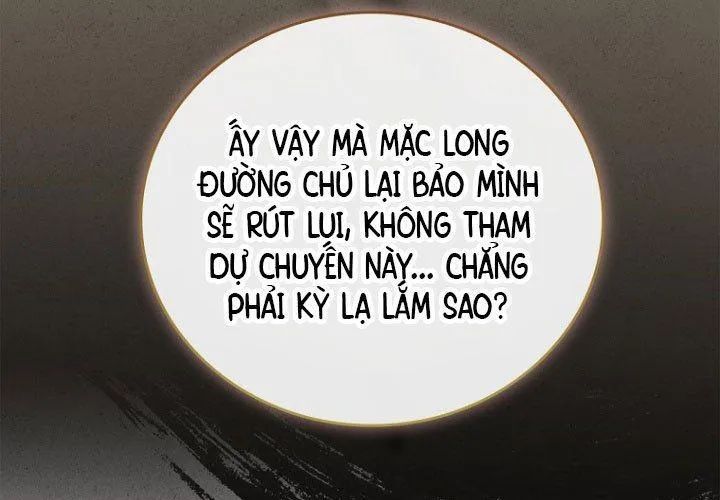 Trang 344