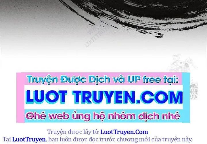 Trang 345