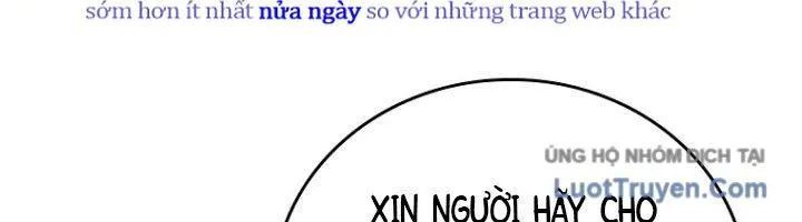 Trang 346