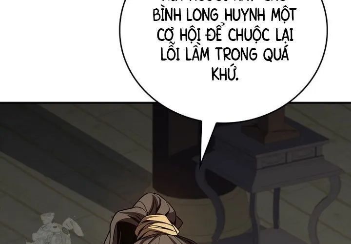 Trang 347