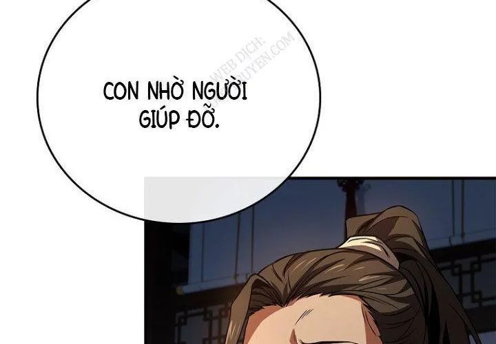 Trang 351