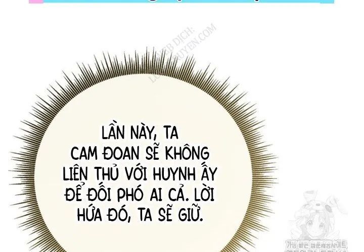 Trang 354
