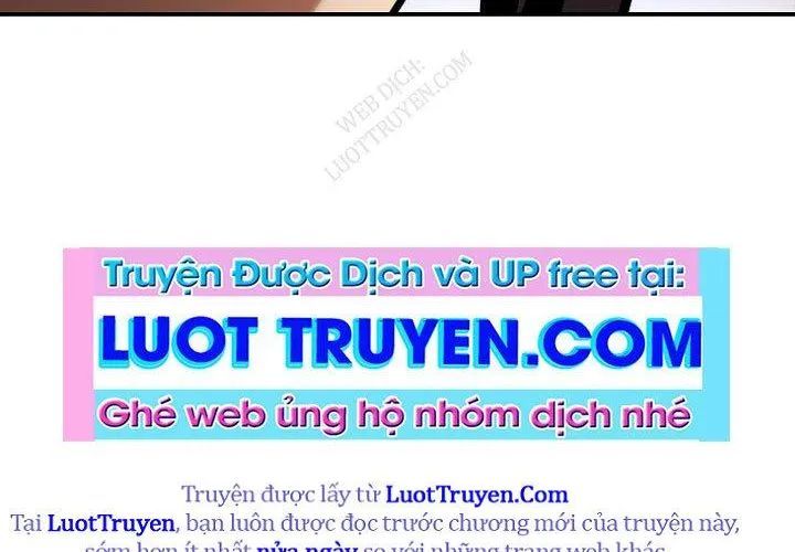 Trang 357