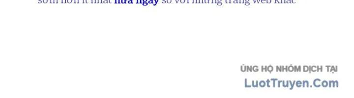 Trang 358