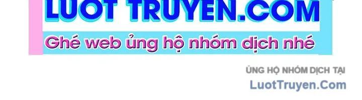 Trang 361