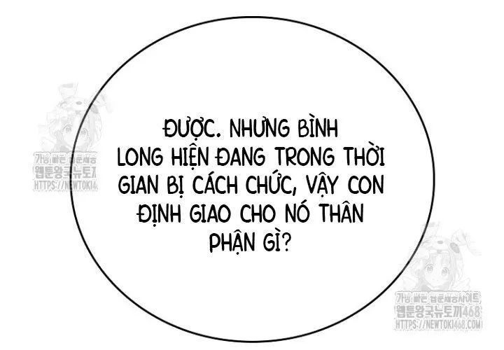 Trang 362